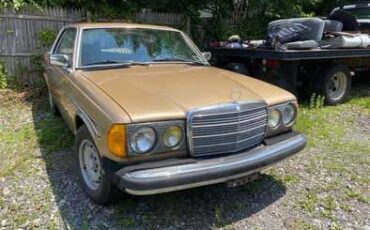 Mercedes-benz-300cd-1983-8