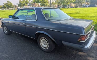 Mercedes-benz-300cd-diesel-1983-blue-10