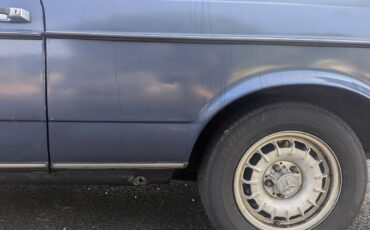 Mercedes-benz-300cd-diesel-1983-blue-11