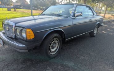 Mercedes-benz-300cd-diesel-1983-blue-3