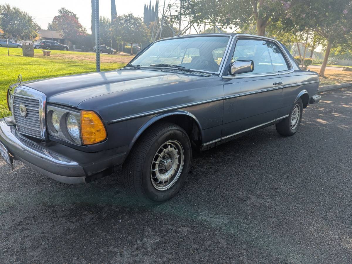 Mercedes-benz-300cd-diesel-1983-blue-3
