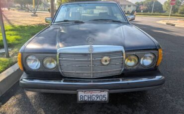 Mercedes-benz-300cd-diesel-1983-blue-4