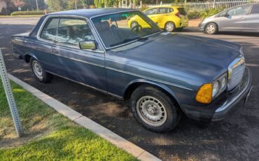Mercedes-benz-300cd-diesel-1983-blue-6