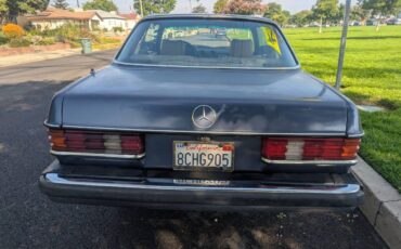 Mercedes-benz-300cd-diesel-1983-blue-9