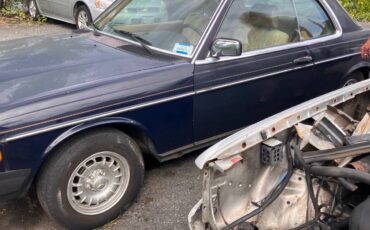 Mercedes-benz-300cd-turbo-diesel-coupe-1985-blue-1
