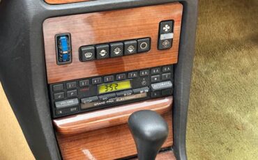 Mercedes-benz-300cd-turbo-diesel-coupe-1985-blue-10