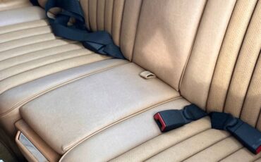 Mercedes-benz-300cd-turbo-diesel-coupe-1985-blue-6