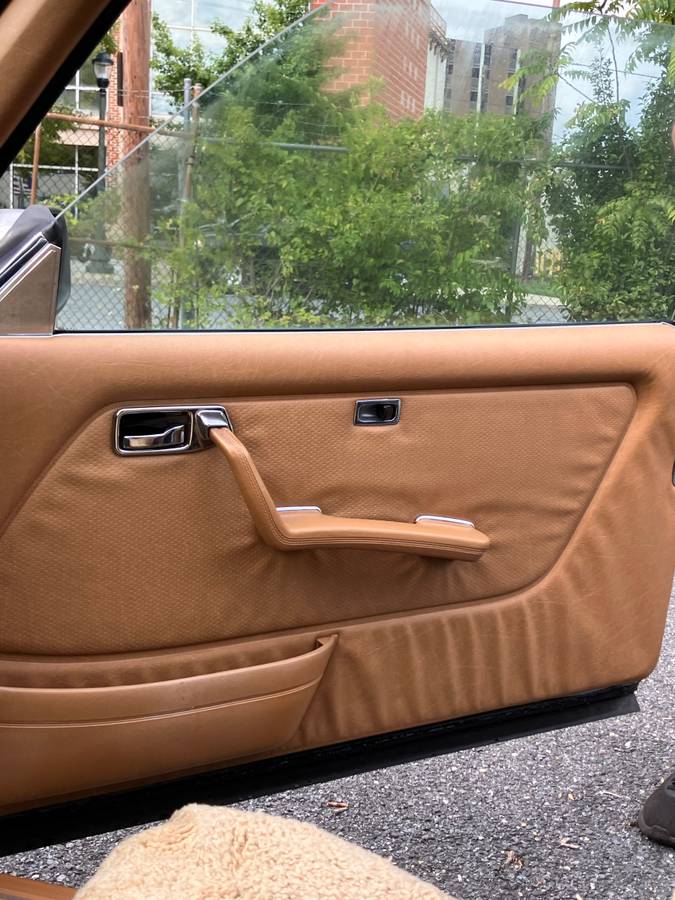 Mercedes-benz-300cd-turbo-diesel-coupe-1985-blue-7
