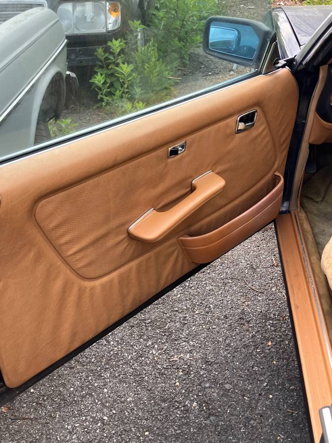 Mercedes-benz-300cd-turbo-diesel-coupe-1985-blue-8