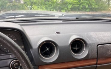 Mercedes-benz-300cd-turbo-diesel-coupe-1985-blue-9