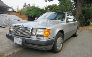 Mercedes-benz-300ce-24-1991-silver-2