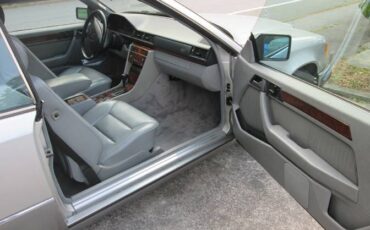 Mercedes-benz-300ce-24-1991-silver-3