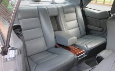 Mercedes-benz-300ce-24-1991-silver-4