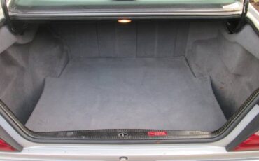 Mercedes-benz-300ce-24-1991-silver-6