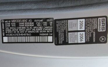 Mercedes-benz-300ce-24-1991-silver-9