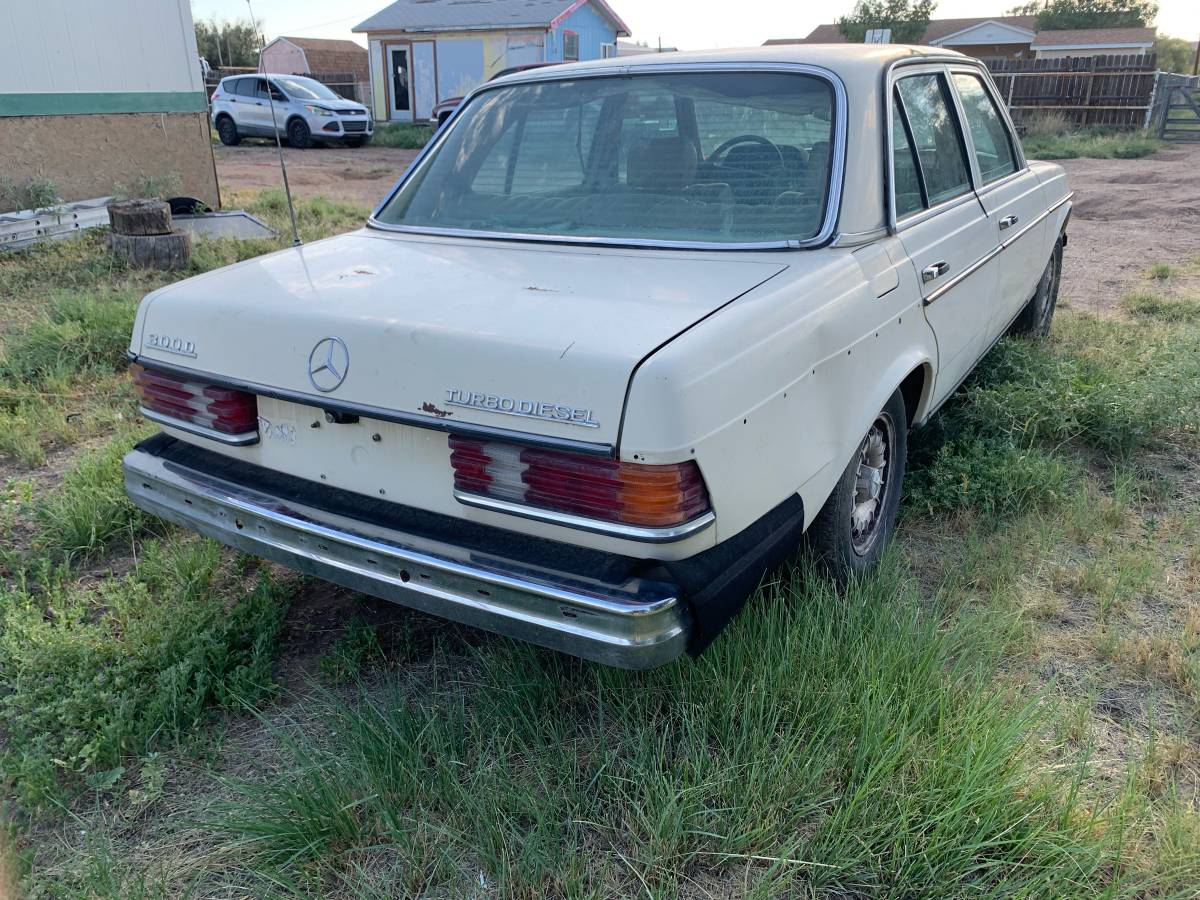 Mercedes-benz-300d-diesel-1982-brown-2