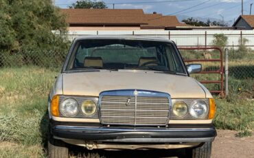 Mercedes-benz-300d-diesel-1982-brown-3