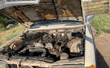 Mercedes-benz-300d-diesel-1982-brown-5