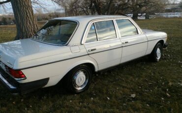 Mercedes-benz-300d-diesel-1982-white-1