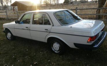 Mercedes-benz-300d-diesel-1982-white-2