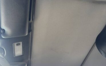 Mercedes-benz-300d-diesel-1983-blue-13