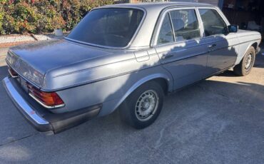 Mercedes-benz-300d-diesel-1983-blue-5