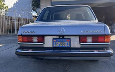 Mercedes-benz-300d-diesel-1983-blue-6