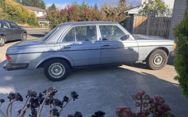 Mercedes-benz-300d-diesel-1983-blue-7