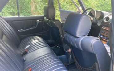 Mercedes-benz-300d-diesel-1984-8