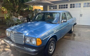 Mercedes-benz-300d-diesel-1984-blue-1