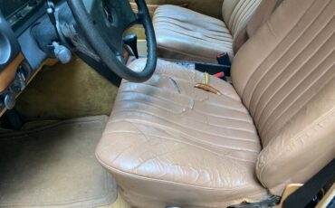 Mercedes-benz-300d-diesel-1984-blue-1