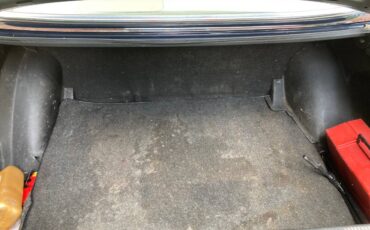Mercedes-benz-300d-diesel-1984-blue-12
