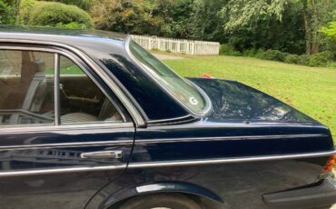 Mercedes-benz-300d-diesel-1984-blue-16