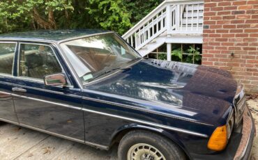 Mercedes-benz-300d-diesel-1984-blue-19