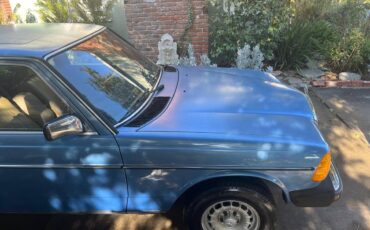 Mercedes-benz-300d-diesel-1984-blue-2