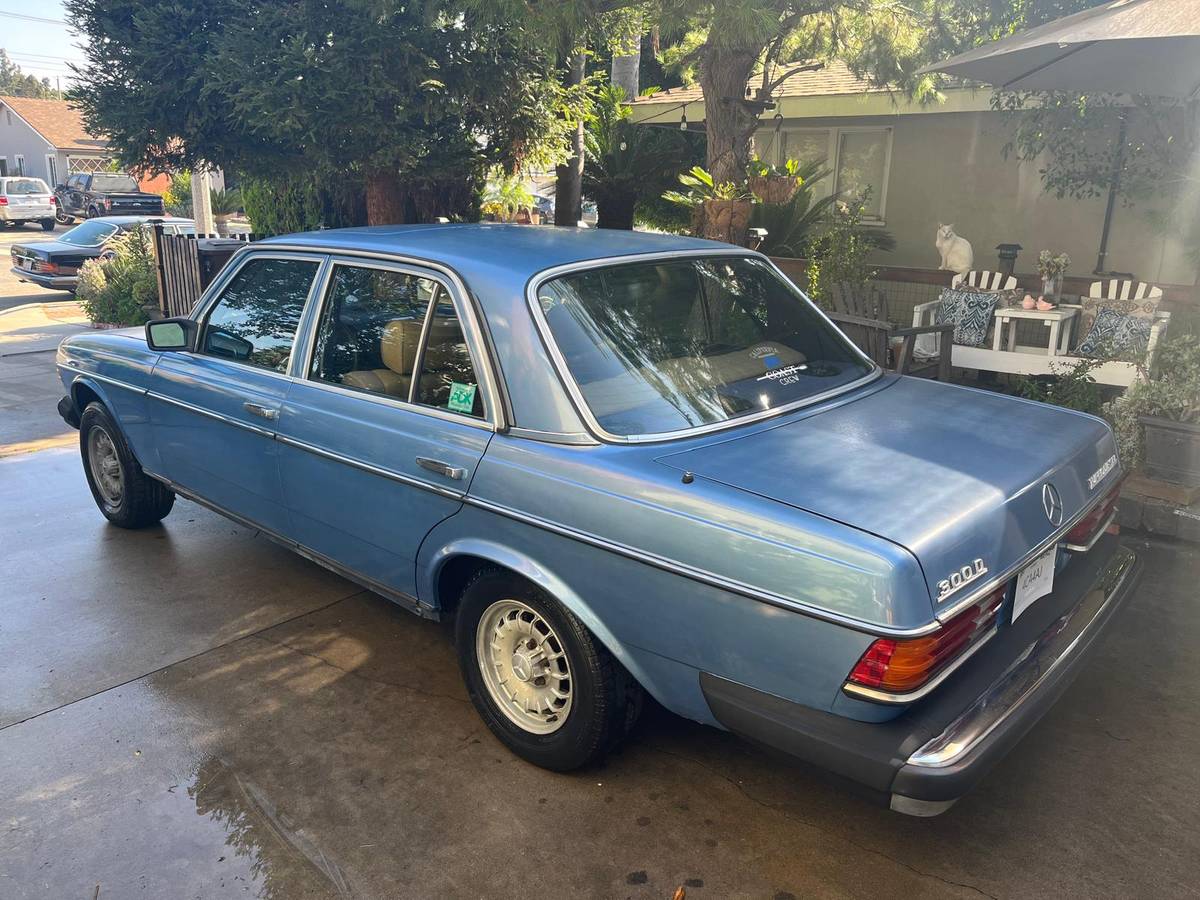 Mercedes-benz-300d-diesel-1984-blue-4