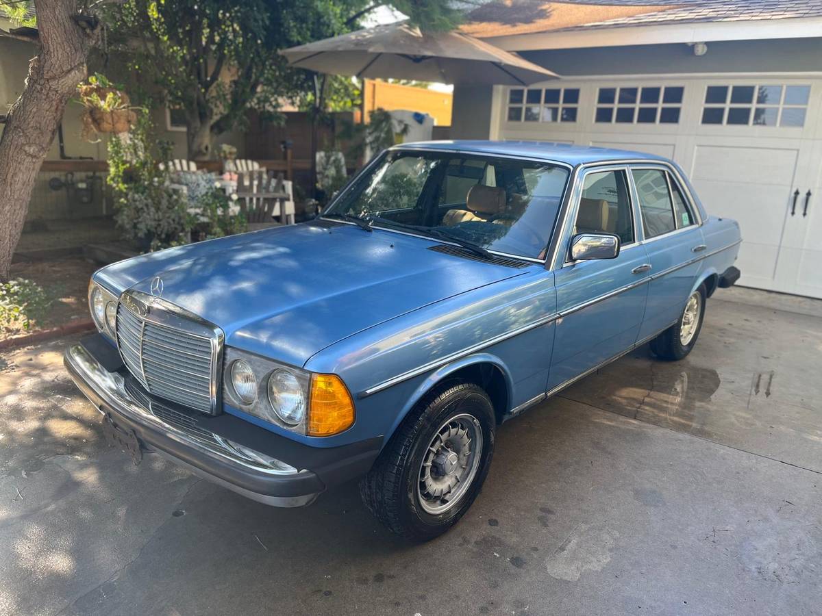 Mercedes-benz-300d-diesel-1984-blue-5