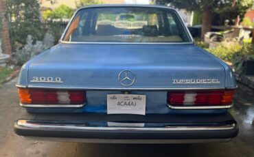 Mercedes-benz-300d-diesel-1984-blue-6