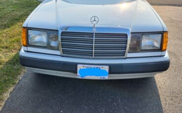 Mercedes-benz-300d-diesel-1993-white-1