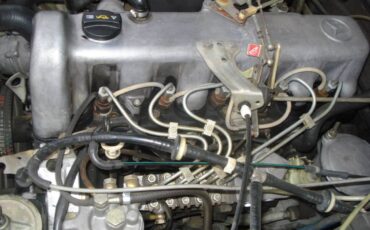 Mercedes-benz-300sd-diesel-1980-custom-26