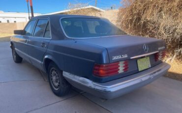 Mercedes-benz-300sd-diesel-1983-1