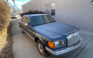 Mercedes-benz-300sd-diesel-1983-2