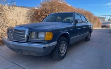 Mercedes-benz-300sd-diesel-1983