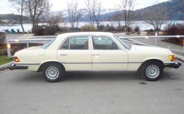 Mercedes-benz-300sd-turbo-diesel-1980-1