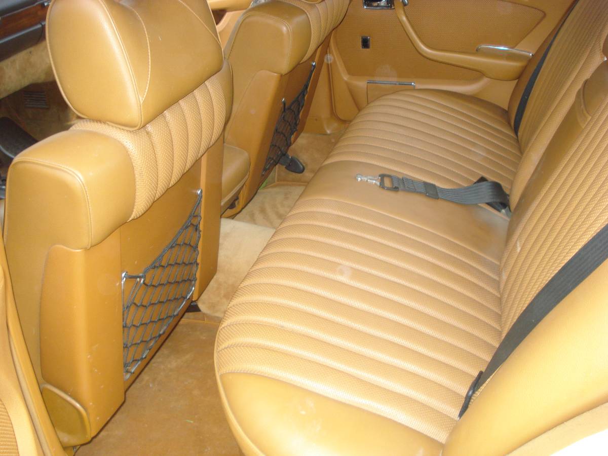 Mercedes-benz-300sd-turbo-diesel-1980-10