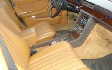 Mercedes-benz-300sd-turbo-diesel-1980-11