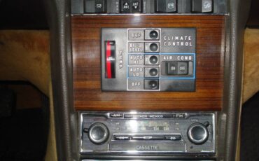 Mercedes-benz-300sd-turbo-diesel-1980-12
