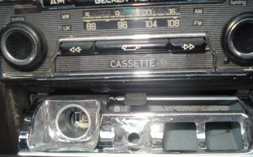 Mercedes-benz-300sd-turbo-diesel-1980-13