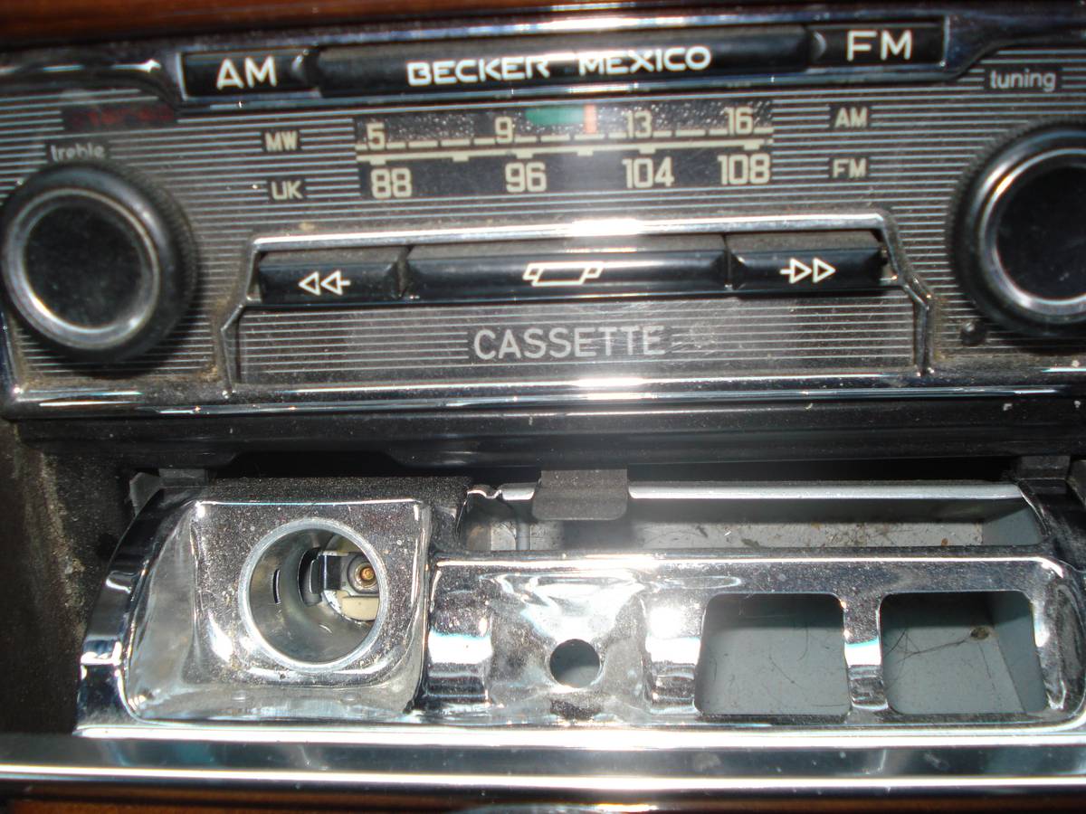 Mercedes-benz-300sd-turbo-diesel-1980-13
