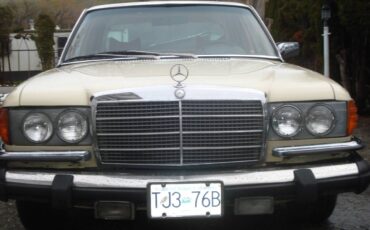 Mercedes-benz-300sd-turbo-diesel-1980-18